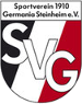 Svg Steinheim