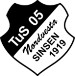 TuS 05 Sinsen