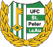 UFC St. Peter in der Au