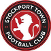 Stockport Town FC