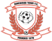 Ringwood Town FC