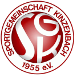 SG Kinzenbach