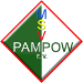 MSV Pampow