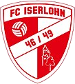 FC Iserlohn 46/49