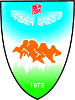 Fassa Calcio ASD