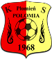 KS Plomien Polomia