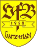 VfB Gartenstadt