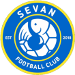 Sevan FC