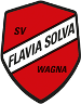 SV Flavia Solva