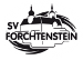SV Forchtenstein