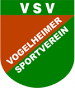 Vogelheimer SV