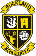 Buckland Athletic FC