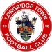 Longridge Town FC