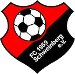 FC Schweinberg