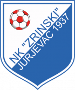 NK Zrinski Jurjevac