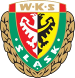 Slask Wroclaw 2