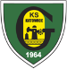 GKS Katowice