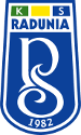 KS Radunia Stezyca