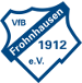 VfB Frohnhausen