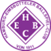 Hamburg-Eimsbütteler BC