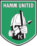 Hamm United FC