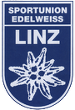 Union Edelweiss Linz