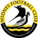 Widnes FC