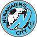 Nunawading City FC