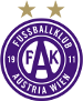 Austria Wien Amateure