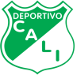 Deportivo Cali Femenino