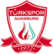 Türkspor Augsburg