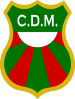 Deportivo Maldonado