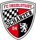 FC Ingolstadt 04