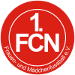 1. FC Nürnberg