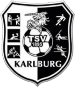 TSV Karlburg