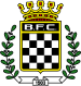 Boavista