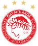 Olympiakos Piraeus (1)