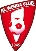 Al Wehda