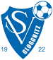 SV Gloggnitz