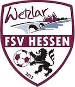 FSV Hessen Wetzlar