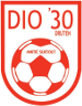 DIO '30 Druten