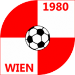 FC 1980 Wien