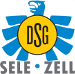 DSG Sele Zell