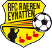 RFC Raeren-Eynatten