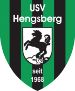 USV Hengsberg