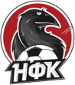 FC NFK MINSK