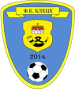 FC Kletsk