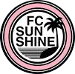 FC Sunshine