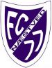 FC 77 Næstved