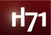 H71